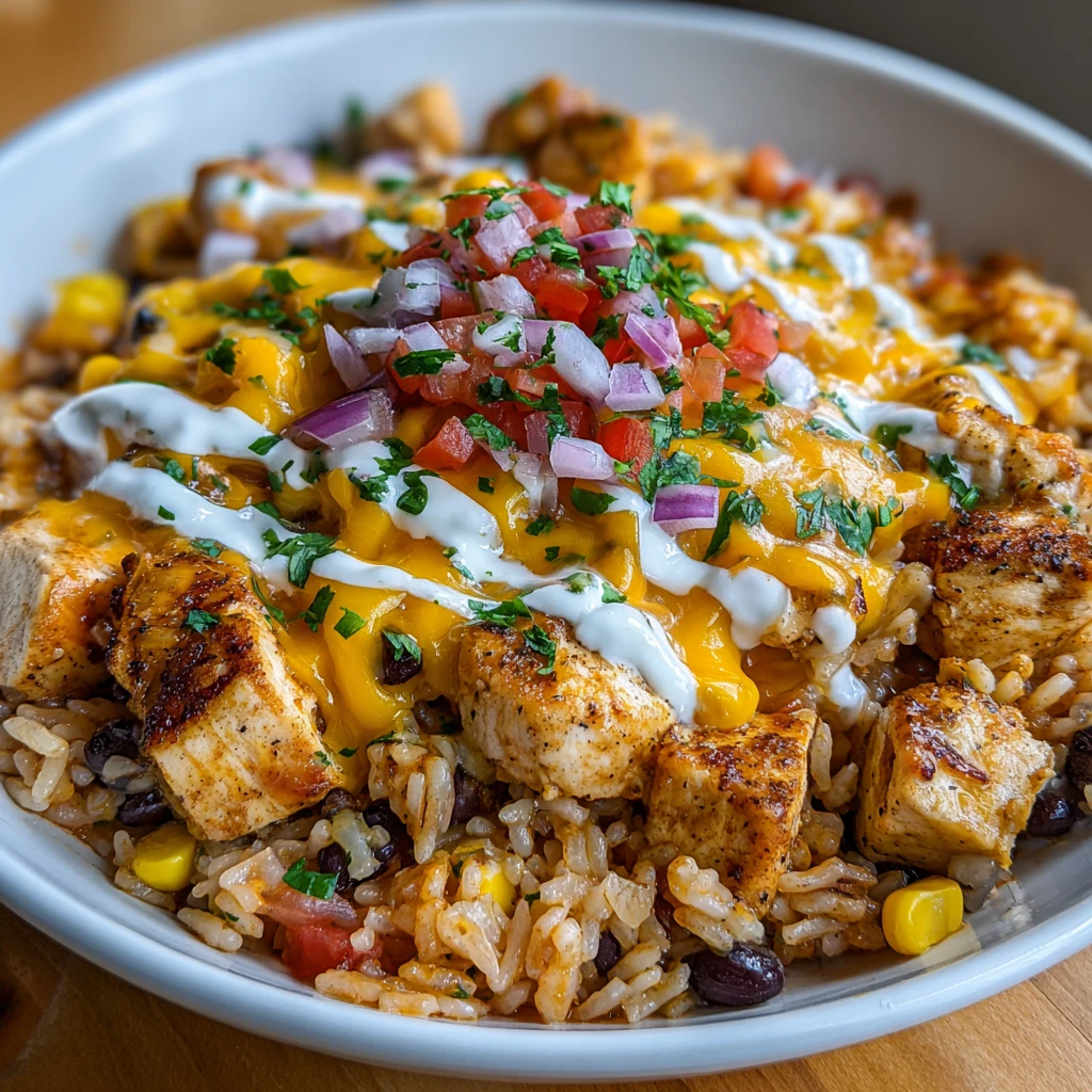 Branblog 75180 Amateur photo from Pinterest so so yummy delic f5baf05a 4b88 463e aa98 609c19703909 3