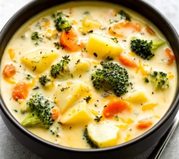 Branblog 75180 Amateur photo from Pinterest so so yummy delic f7b6eb7a 4419 4e1f 9d8d 71c1d76e229a 3 360x320