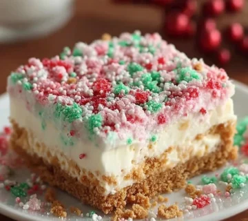 Branblog 75180 Amateur photo from Pinterest so so yummy delic f8e4c052 c879 4c5f bbcc c696dd3728d1 2 360x320