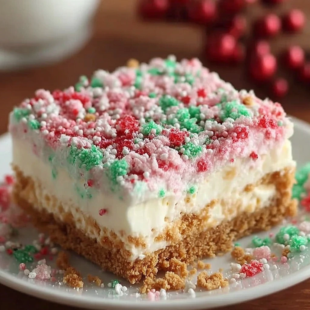 Branblog 75180 Amateur photo from Pinterest so so yummy delic f8e4c052 c879 4c5f bbcc c696dd3728d1 2