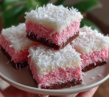 Branblog 75180 Amateur photo from Pinterest so so yummy delic fb55a3b4 5e4e 4a5d 8b8b 3f47855accb4 2 360x320