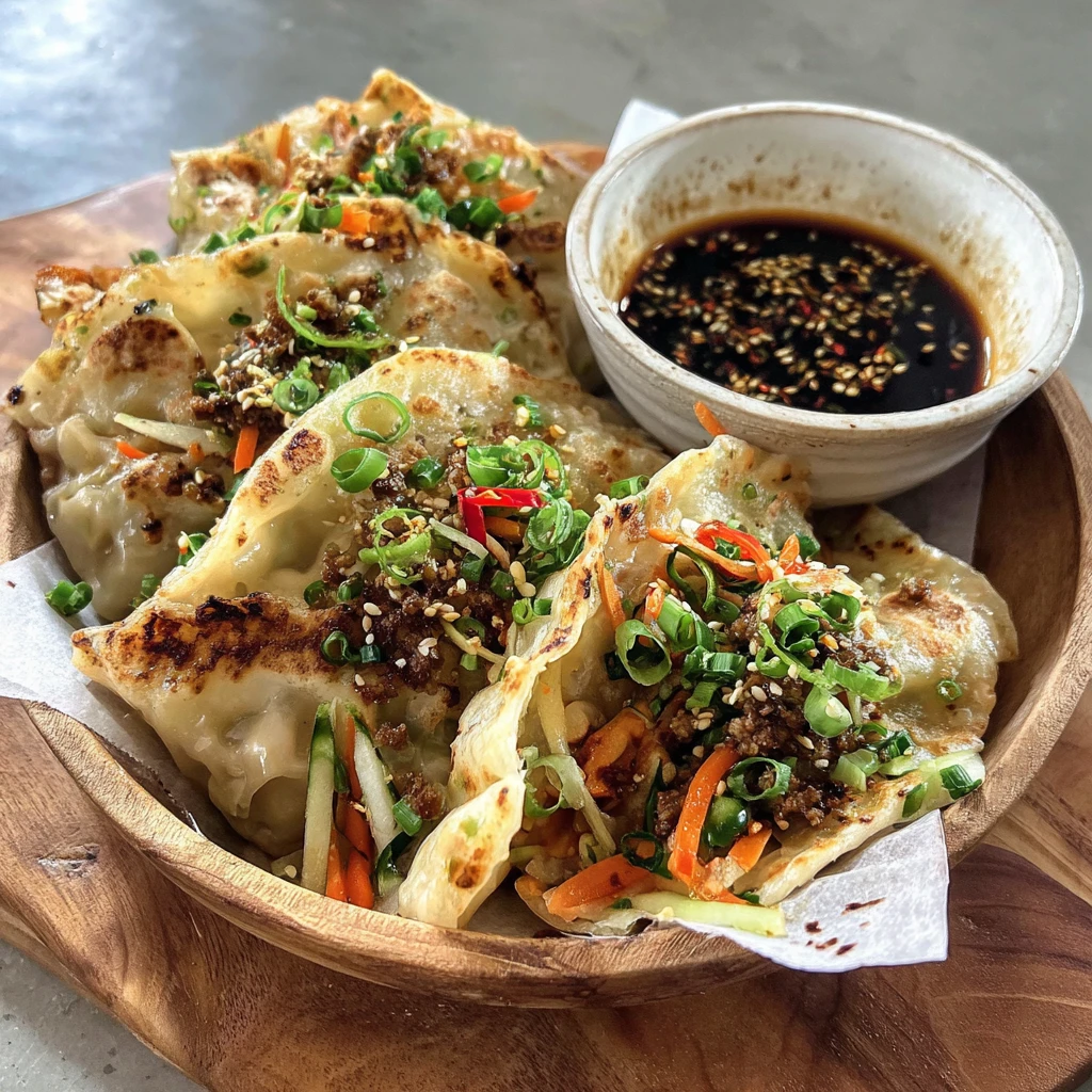 Branblog 75180 Amateur photo from Pinterest so so yummy delic fd0b0739 b2b3 453d 94d3 3a38a6772b92 0