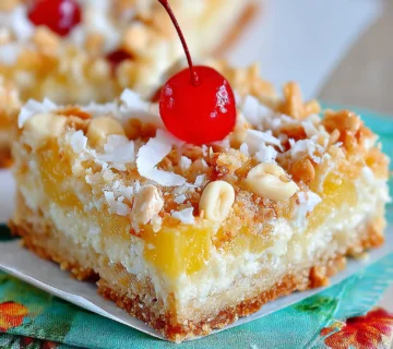 Branblog 75180 Amateur photo from Pinterest so so yummy delic fedbeea7 463c 447b 85e9 eb01f333ccc1 1 360x320