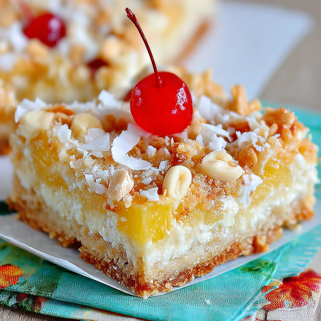 Branblog 75180 Amateur photo from Pinterest so so yummy delic fedbeea7 463c 447b 85e9 eb01f333ccc1 1