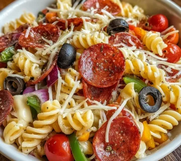 Branblog 75180 Amateur photo from Pinterest so so yummy delic ff29087a 2135 4897 85c5 626f4308f26a 1 360x320