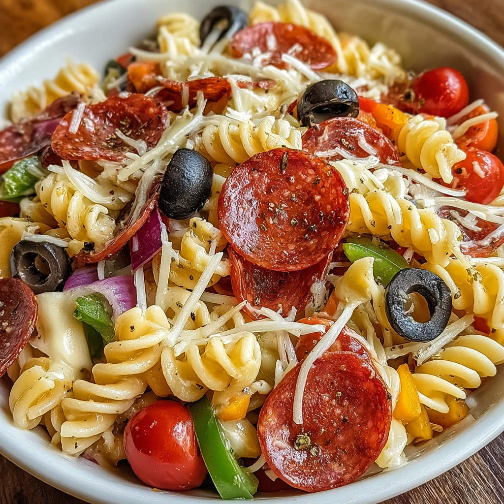 Branblog 75180 Amateur photo from Pinterest so so yummy delic ff29087a 2135 4897 85c5 626f4308f26a 1