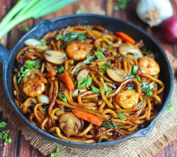 Branblog 75180 Amateur photo from Pinterest so so yummy delic ff56849a 214d 4d34 a1b7 241687ef0b21 1 360x320