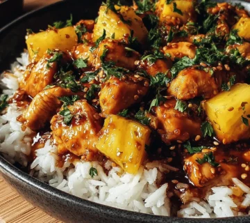 Branblog 75180 Amateur photo from Pinterest so so yummy delic ff673729 2810 4e52 afb0 37182b6f11bc 3 360x320