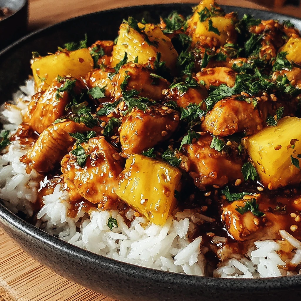 Branblog 75180 Amateur photo from Pinterest so so yummy delic ff673729 2810 4e52 afb0 37182b6f11bc 3