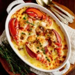 Branblog 75180 Amateur photo from Pinterest so so yummy delic 0221a649 beb9 4db7 87ba c8555de64000 1 150x150