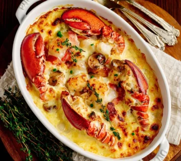 Branblog 75180 Amateur photo from Pinterest so so yummy delic 0221a649 beb9 4db7 87ba c8555de64000 1 360x320