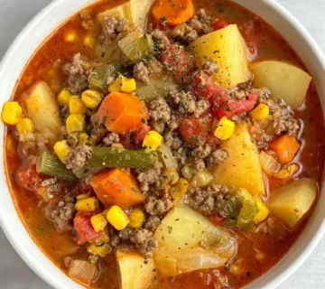 Branblog 75180 Amateur photo from Pinterest so so yummy delic 04fc6132 a8ba 453d 878b 0cd50b6b07b9 2 1 360x320