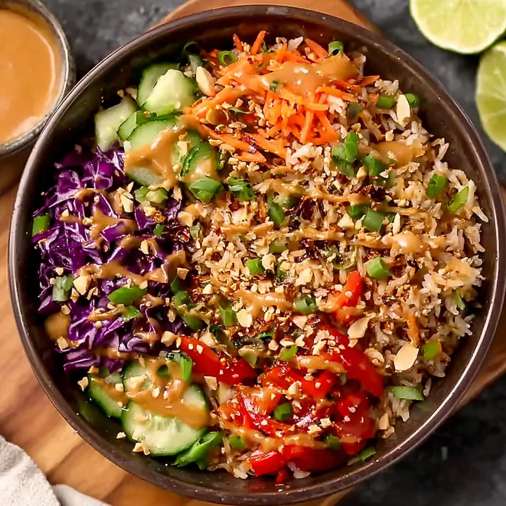 Branblog 75180 Amateur photo from Pinterest so so yummy delic 07277056 3051 4f20 81b5 6e3daaf02013 3