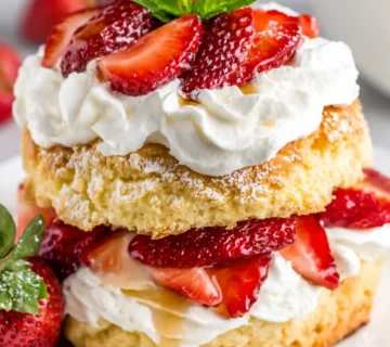 Branblog 75180 Amateur photo from Pinterest so so yummy delic 078ba53f 7692 4f1e 8733 dc8f3adb7d87 1 360x320