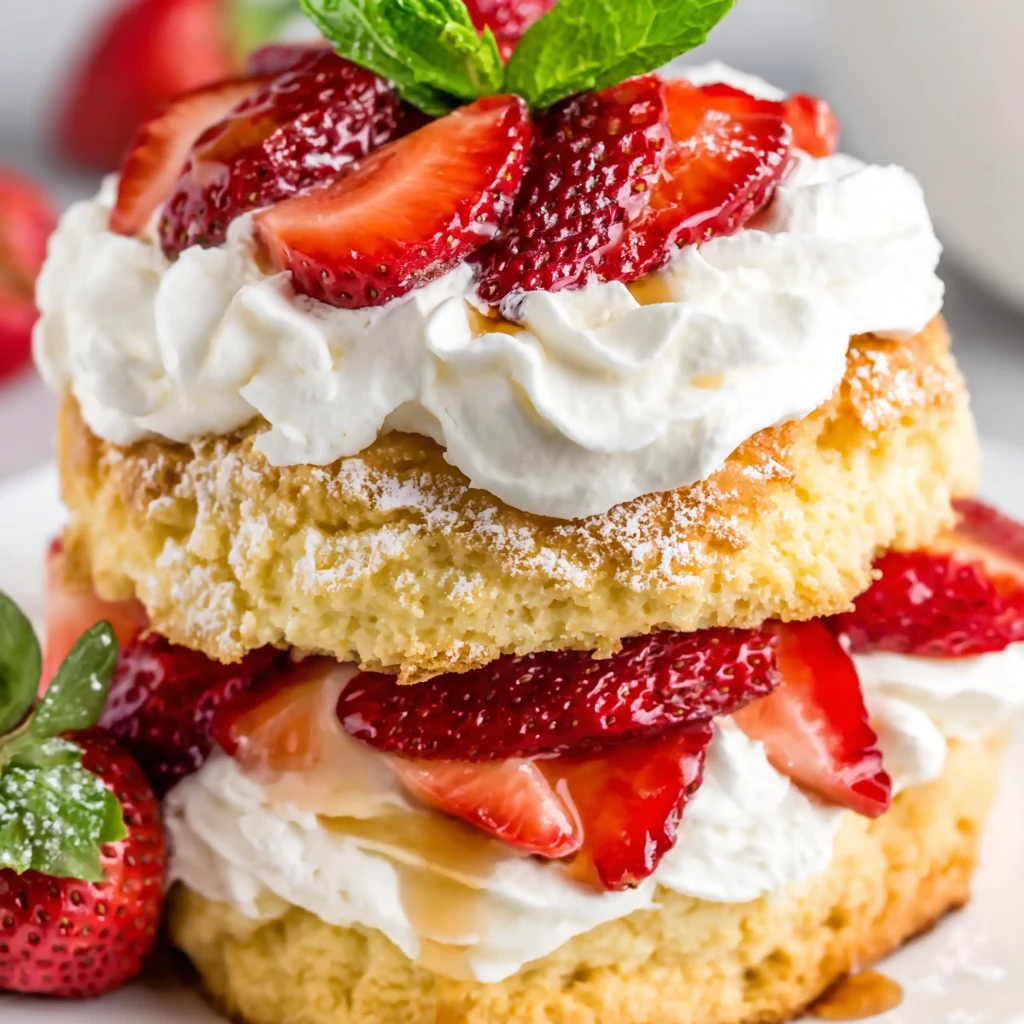 Branblog 75180 Amateur photo from Pinterest so so yummy delic 078ba53f 7692 4f1e 8733 dc8f3adb7d87 1