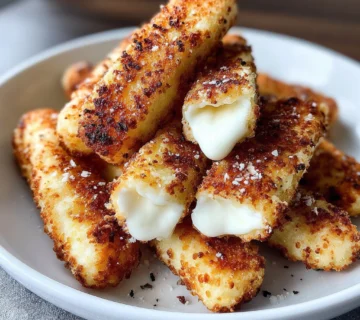 Branblog 75180 Amateur photo from Pinterest so so yummy delic 095e087e c4cf 40f6 b937 735b54fee7e1 1 360x320