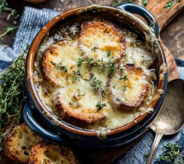 Branblog 75180 Amateur photo from Pinterest so so yummy delic 0b525d13 e91a 483d a7b6 7742616d5c22 1 360x320