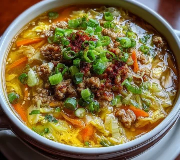 Branblog 75180 Amateur photo from Pinterest so so yummy delic 0c9b2a21 97ee 4dd0 baff 0f1b2a0958e9 3 360x320