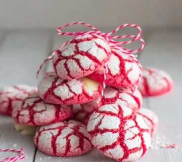 Branblog 75180 Amateur photo from Pinterest so so yummy delic 0ed36420 6f39 4450 bced e233ae00e3f4 2 360x320