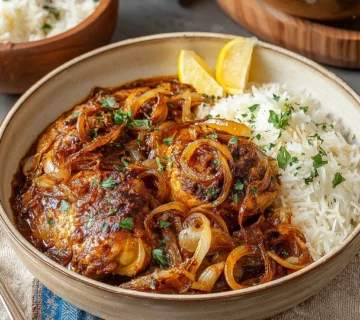 Branblog 75180 Amateur photo from Pinterest so so yummy delic 0fe42282 1cae 4149 a842 e178b6683c99 2 360x320