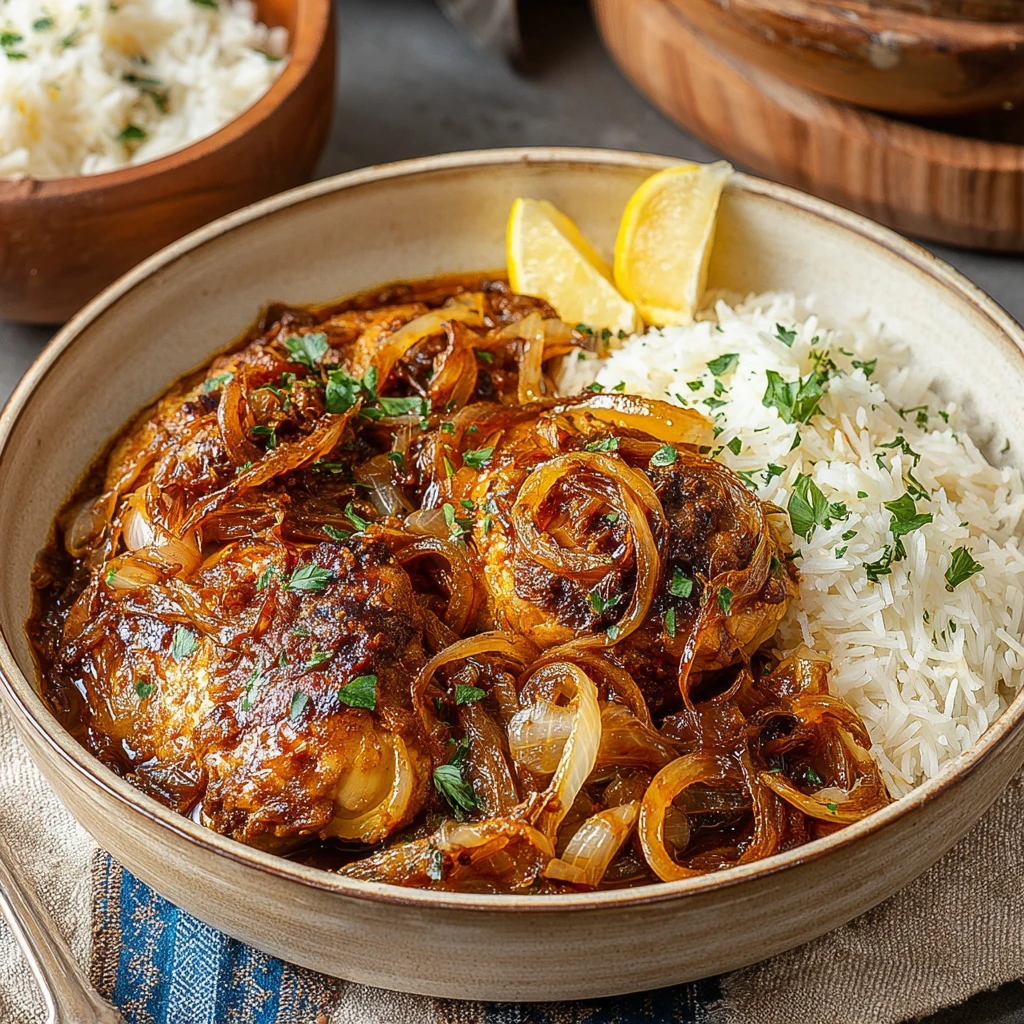 Branblog 75180 Amateur photo from Pinterest so so yummy delic 0fe42282 1cae 4149 a842 e178b6683c99 2