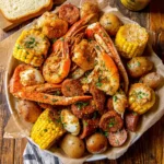 Branblog 75180 Amateur photo from Pinterest so so yummy delic 11671155 fb2e 4c15 a466 f5ecd58e8366 0 150x150