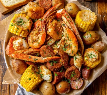 Branblog 75180 Amateur photo from Pinterest so so yummy delic 11671155 fb2e 4c15 a466 f5ecd58e8366 0 360x320