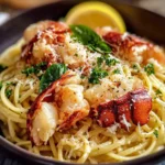 Branblog 75180 Amateur photo from Pinterest so so yummy delic 11b3f2ec 94e2 4cab b2e3 8950817dfaba 0 150x150