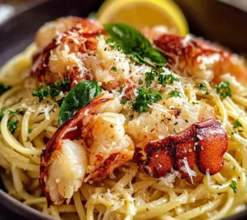 Branblog 75180 Amateur photo from Pinterest so so yummy delic 11b3f2ec 94e2 4cab b2e3 8950817dfaba 0 360x320