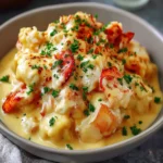 Branblog 75180 Amateur photo from Pinterest so so yummy delic 11d8efa9 e23d 4e5b bec9 89c2100c261c 2 150x150