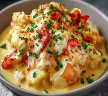 Branblog 75180 Amateur photo from Pinterest so so yummy delic 11d8efa9 e23d 4e5b bec9 89c2100c261c 2 360x320