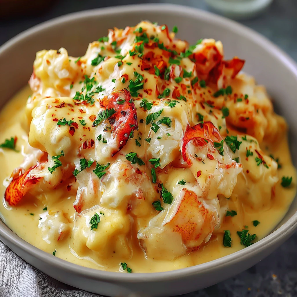 Branblog 75180 Amateur photo from Pinterest so so yummy delic 11d8efa9 e23d 4e5b bec9 89c2100c261c 2