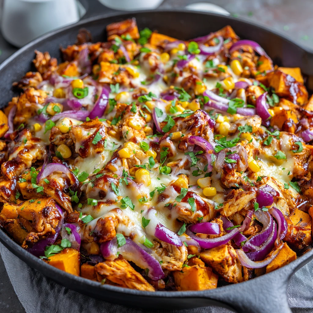 Branblog 75180 Amateur photo from Pinterest so so yummy delic 12d6be3f c6ae 4928 83ed 29bf9f5b541e 0