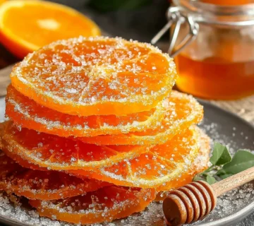 Branblog 75180 Amateur photo from Pinterest so so yummy delic 134e961a cfa1 44da 9978 455435c56e34 0 360x320