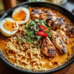 Branblog 75180 Amateur photo from Pinterest so so yummy delic 13efba76 c60c 4ed5 9709 185b345b1c59 1 150x150