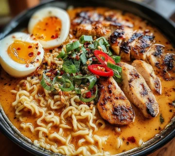 Branblog 75180 Amateur photo from Pinterest so so yummy delic 13efba76 c60c 4ed5 9709 185b345b1c59 1 360x320