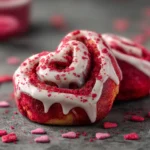 Branblog 75180 Amateur photo from Pinterest so so yummy delic 144b394f 06a0 4e18 819b 94c806ec3f22 1 150x150