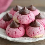 Branblog 75180 Amateur photo from Pinterest so so yummy delic 1583a7c7 284b 463f b0eb a4538edbe5c5 1 1 150x150