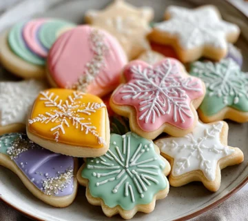 Branblog 75180 Amateur photo from Pinterest so so yummy delic 16d60b3e d554 47f0 9f05 490926934f01 3 360x320