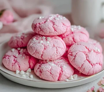 Branblog 75180 Amateur photo from Pinterest so so yummy delic 16ddd0d0 9926 449e aa55 4974e49c32e5 0 360x320