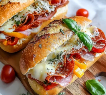 Branblog 75180 Amateur photo from Pinterest so so yummy delic 177c5780 6969 4894 b9f6 f8620b6cad7f 2 360x320