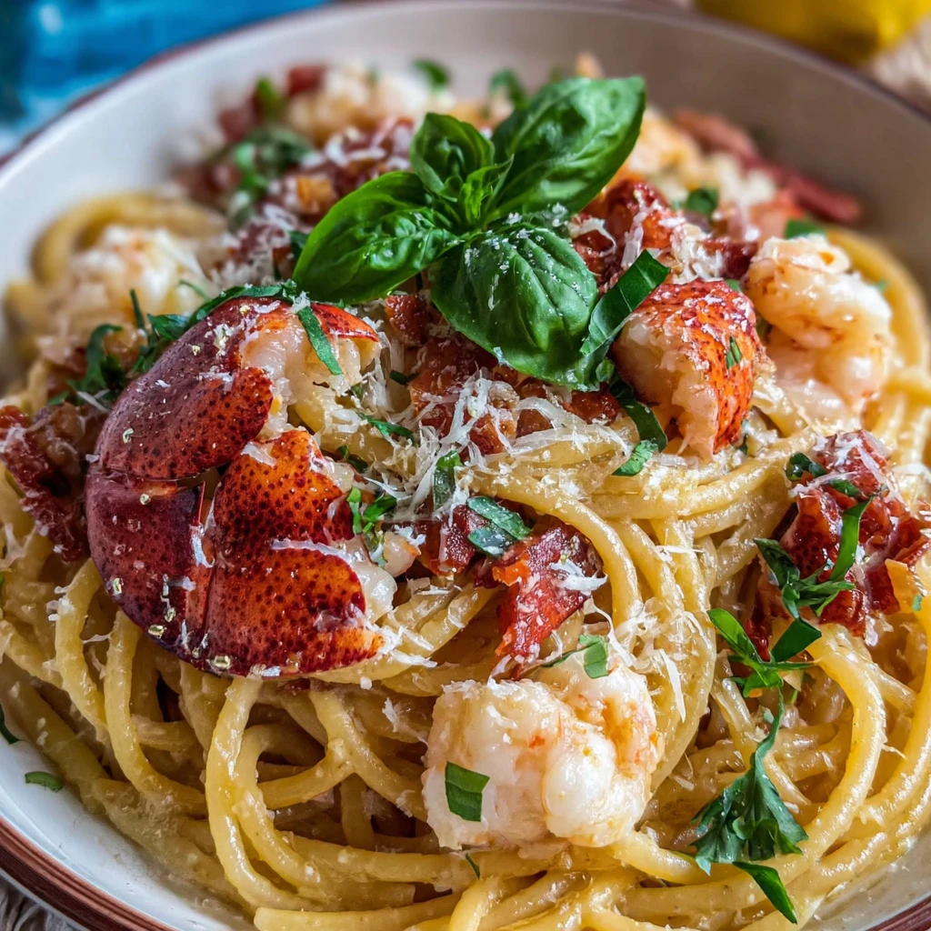 Branblog 75180 Amateur photo from Pinterest so so yummy delic 17d41c8d 547d 4a21 a95f a0bce41689d8 2