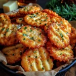 Branblog 75180 Amateur photo from Pinterest so so yummy delic 180bfebd d44b 4b45 bd80 f42691978aad 0 150x150