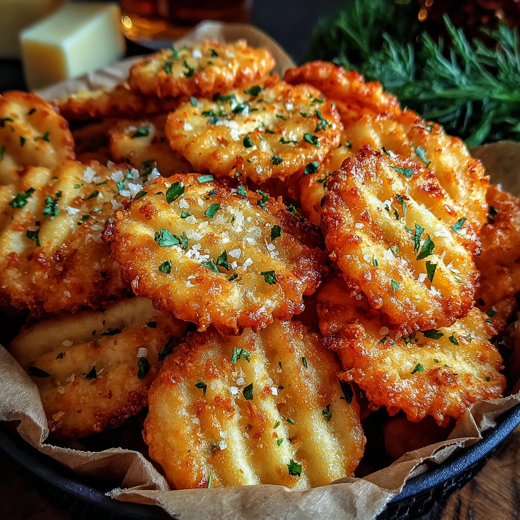 Branblog 75180 Amateur photo from Pinterest so so yummy delic 180bfebd d44b 4b45 bd80 f42691978aad 0