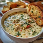 Branblog 75180 Amateur photo from Pinterest so so yummy delic 1a1a136c 690a 4376 905c 95a6aa7dd49e 0 150x150