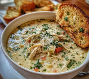 Branblog 75180 Amateur photo from Pinterest so so yummy delic 1a1a136c 690a 4376 905c 95a6aa7dd49e 0 360x320