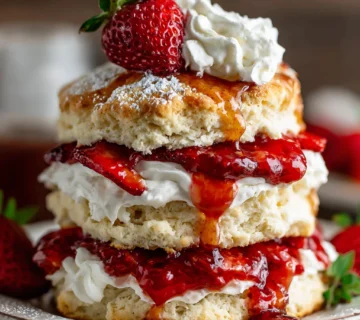 Branblog 75180 Amateur photo from Pinterest so so yummy delic 1b56c4e8 df28 4bfd ba43 6c8453c3b508 0 360x320