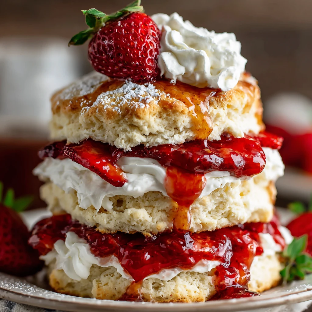 Branblog 75180 Amateur photo from Pinterest so so yummy delic 1b56c4e8 df28 4bfd ba43 6c8453c3b508 0