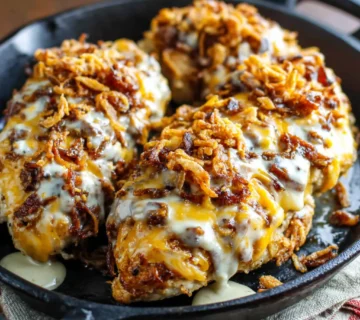 Branblog 75180 Amateur photo from Pinterest so so yummy delic 1c4dd9c7 e8c8 4390 88cb 0f7013eef8a2 1 360x320