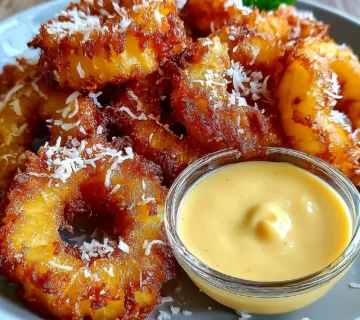 Branblog 75180 Amateur photo from Pinterest so so yummy delic 1c6197d7 df94 4c8c 98c7 4d13b717d50f 0 360x320